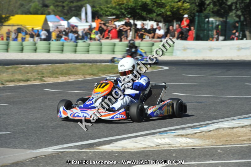 DSC (2502).JPG